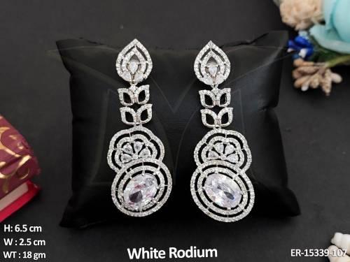 ER-15339-107-WHITE