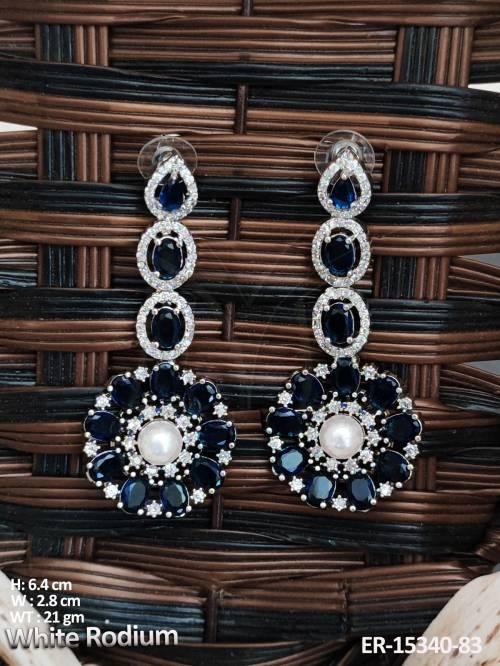 ER-15340-83-BLUE