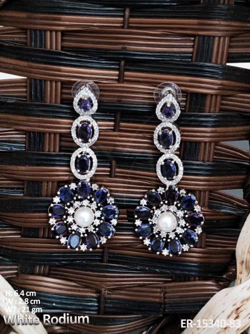 ER-15340-83-PURPLE