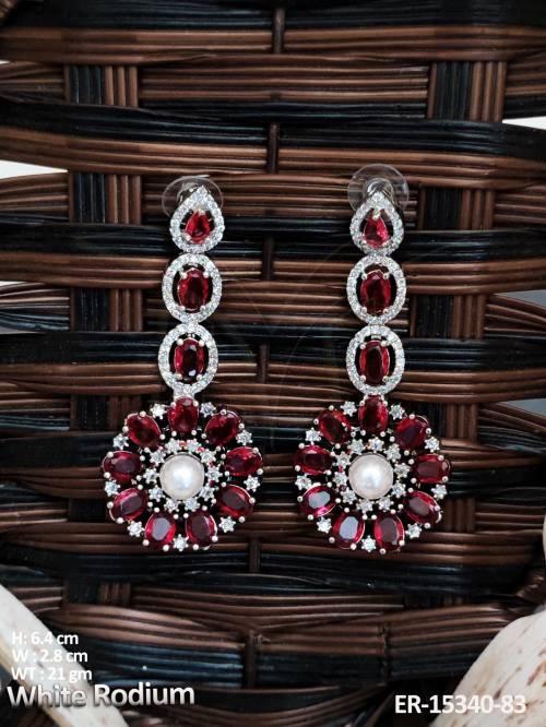 ER-15340-83-RED