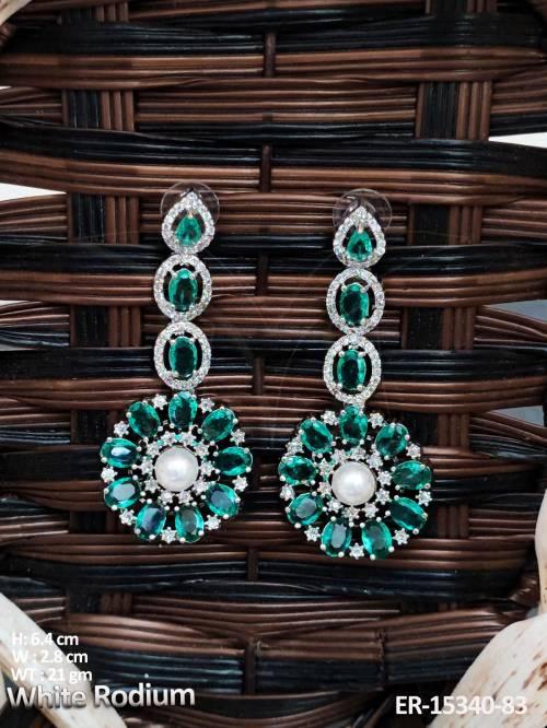 ER-15340-83-RAMA GREEN