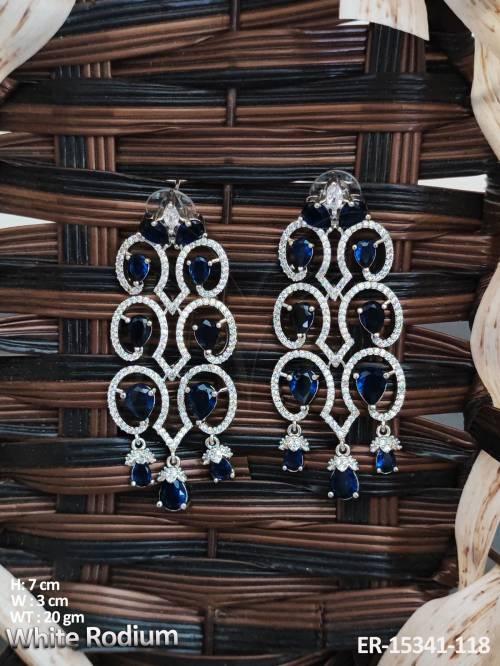 ER-15341-118-BLUE