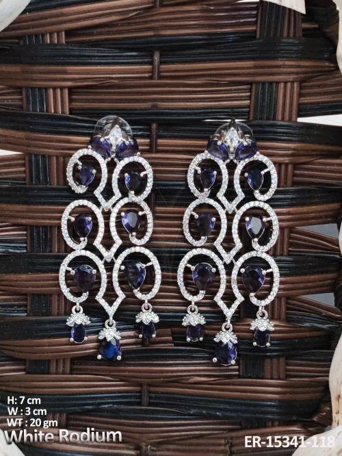 ER-15341-118-PURPLE