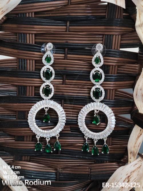 ER-15342-125-GREEN