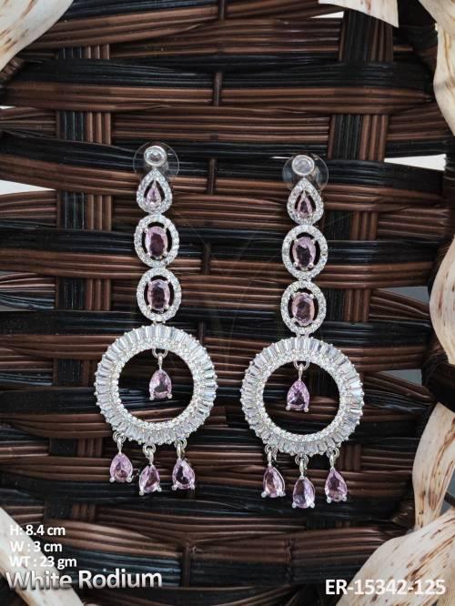 ER-15342-125-Light Pink