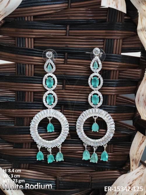 ER-15342-125-MINT GREEN