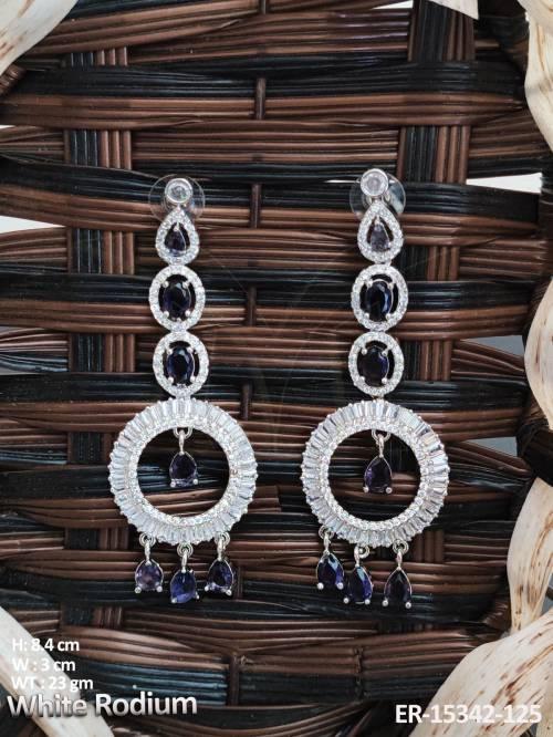 ER-15342-125-PURPLE
