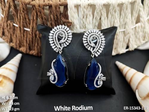 ER-15343-139-BLUE