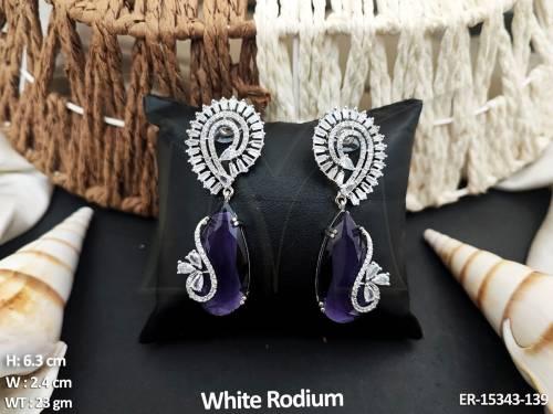 ER-15343-139-PURPLE