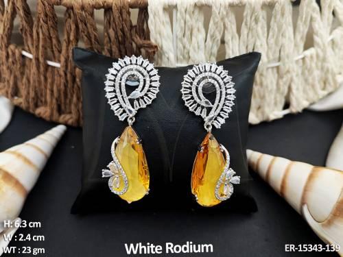 ER-15343-139-YELLOW