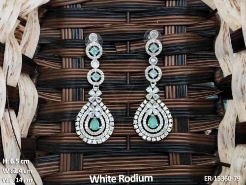 ER-15360-79-MINT GREEN
