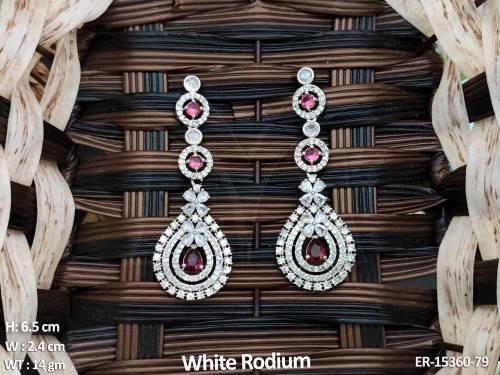 ER-15360-79-RUBY