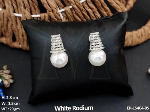 ER-15404-85-WHITE