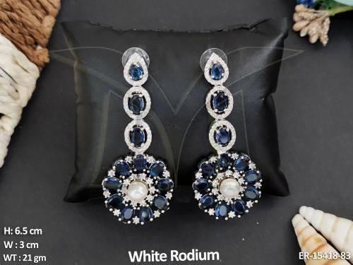 ER-15418-83-BLUE