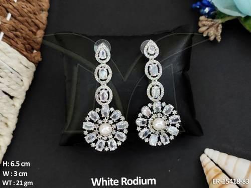 ER-15418-83-WHITE