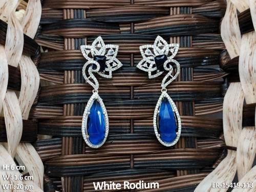 ER-15419-113-BLUE