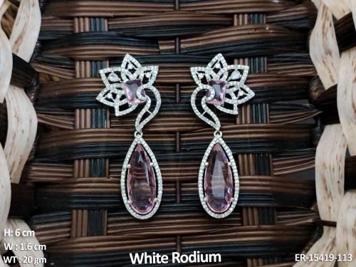 ER-15419-113-Light Pink