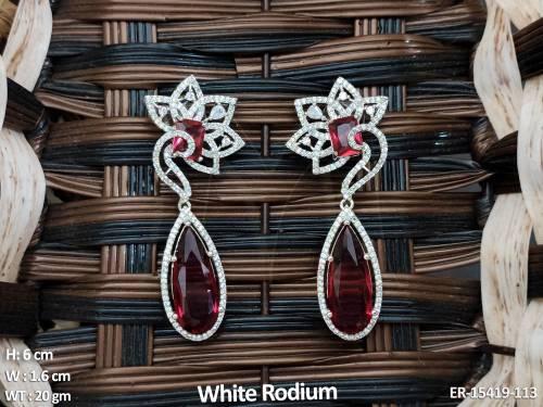ER-15419-113-RUBY