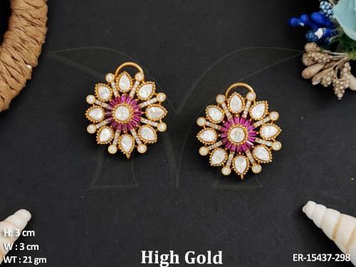 ER-15437-298-RUBY