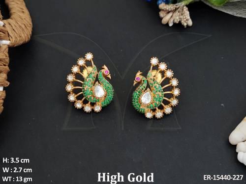 ER-15440-227-GREEN