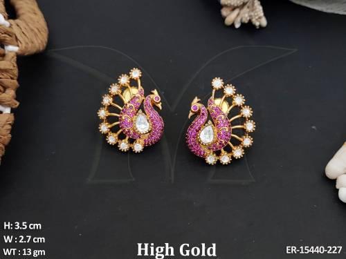 ER-15440-227-RUBY