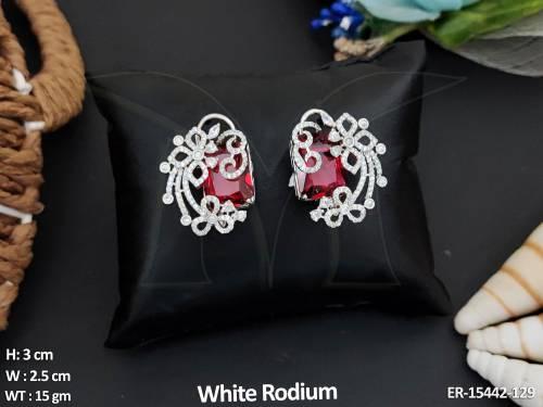 ER-15442-129-RUBY