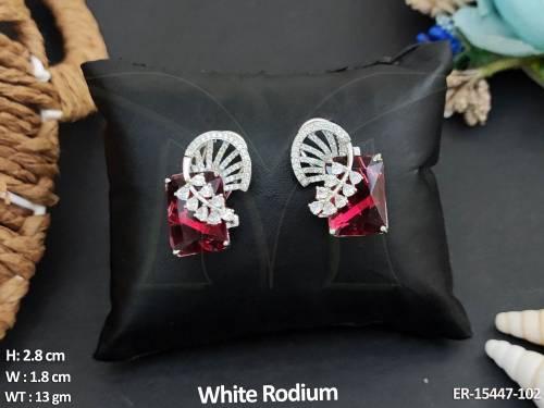 ER-15447-102-RUBY
