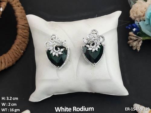 ER-15455-149-GREEN