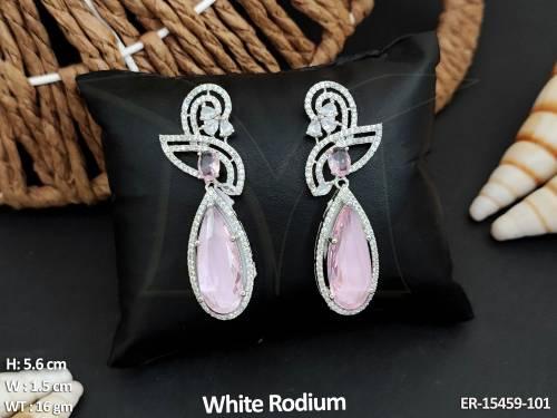 ER-15459-101-baby pink