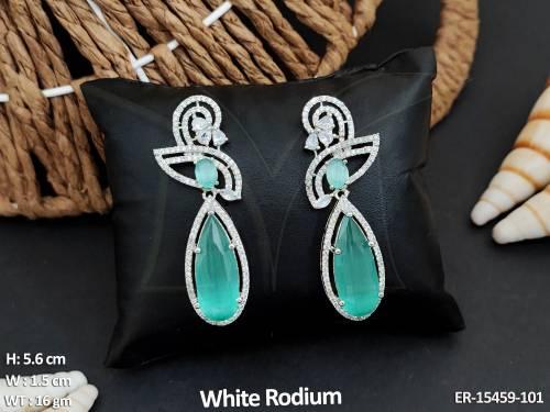 ER-15459-101-MINT GREEN