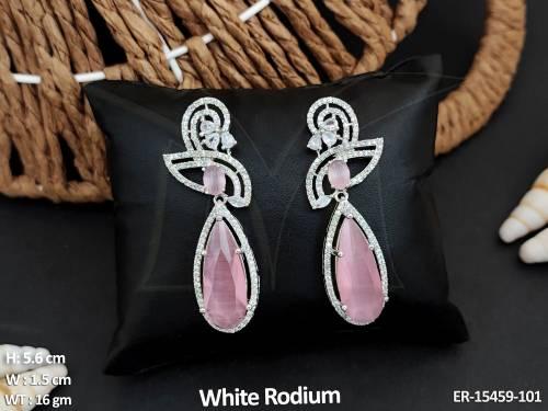 ER-15459-101-PINK