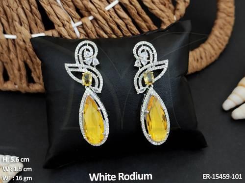 ER-15459-101-YELLOW