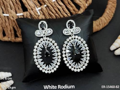 ER-15460-82-BLACK