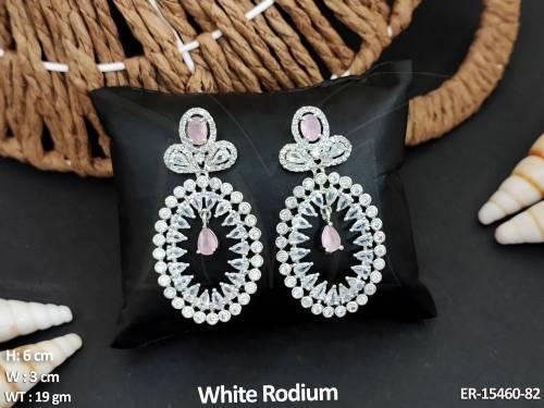 ER-15460-82-PINK