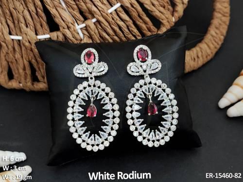 ER-15460-82-RUBY