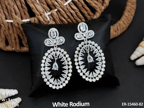 ER-15460-82-WHITE