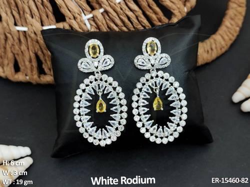 ER-15460-82-YELLOW