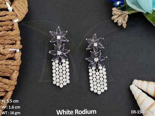 ER-15466-76-PURPLE