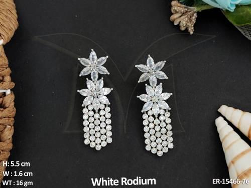ER-15466-76-WHITE