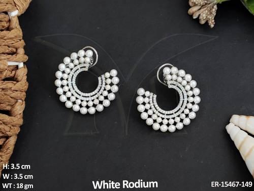 ER-15467-149-WHITE