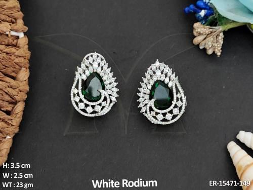 ER-15471-149-GREEN