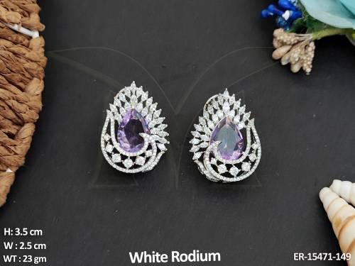 ER-15471-149-Light Purple 