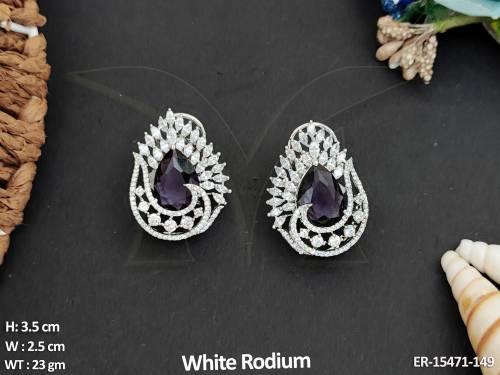 ER-15471-149-PURPLE