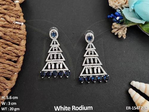 ER-15472-92-BLUE