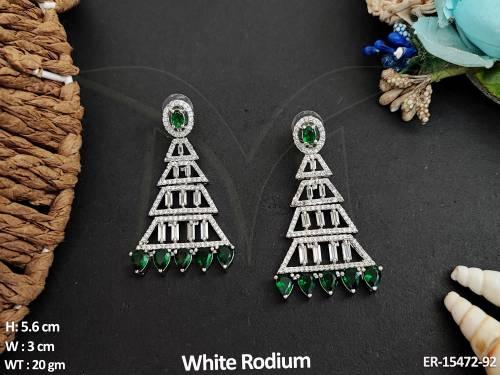 ER-15472-92-GREEN