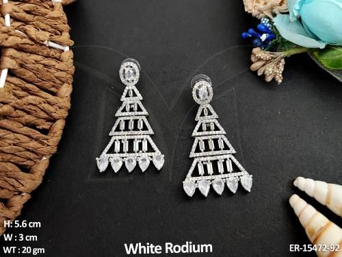 ER-15472-92-WHITE
