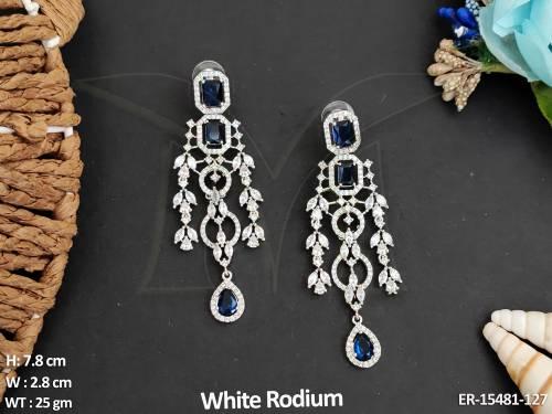 ER-15481-127-BLUE