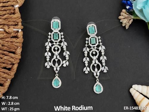 ER-15481-127-MINT GREEN