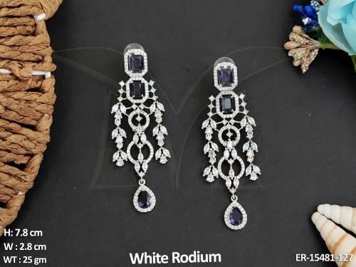 ER-15481-127-PURPLE