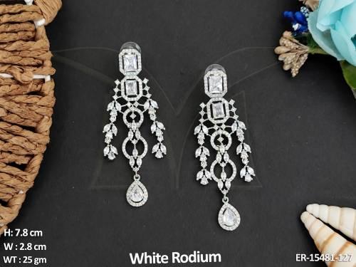 ER-15481-127-WHITE